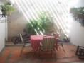 /album/fotogaleria-casa-3-/casa-9c-4-jpg/